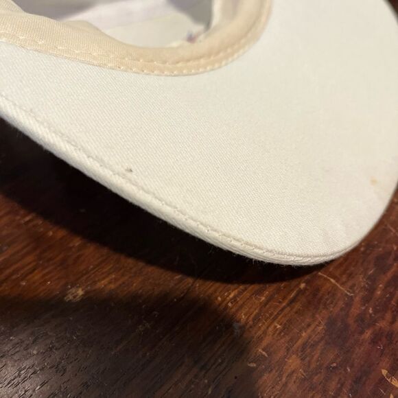 New Vintage French France 98 World Cup Snapback Hat Cap FIFA Embroidered Soccer - Picture 11 of 11